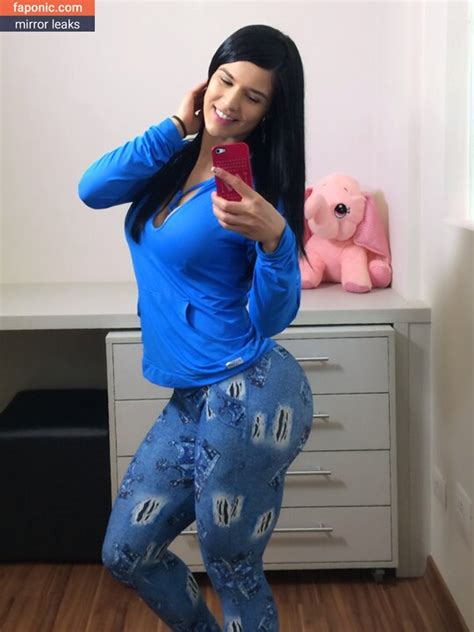 eva andressa onlyfans|eva andressa onlyfans .